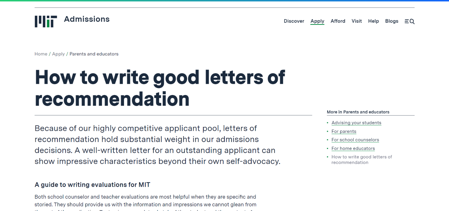 how-to-write-good-letters-of-recommendation-woostudy