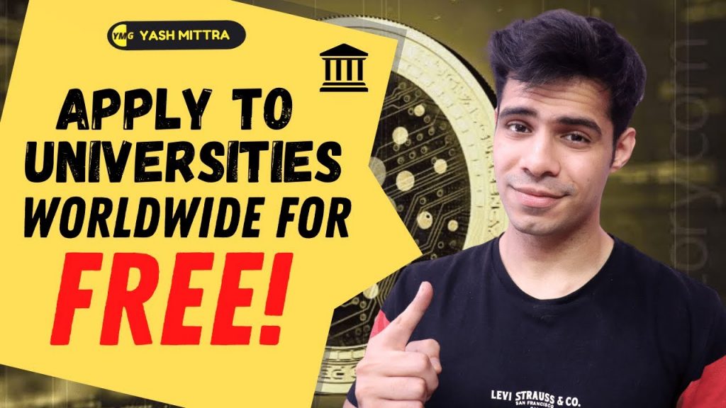 how-to-apply-for-universities-abroad-for-free-influencer-woostudy