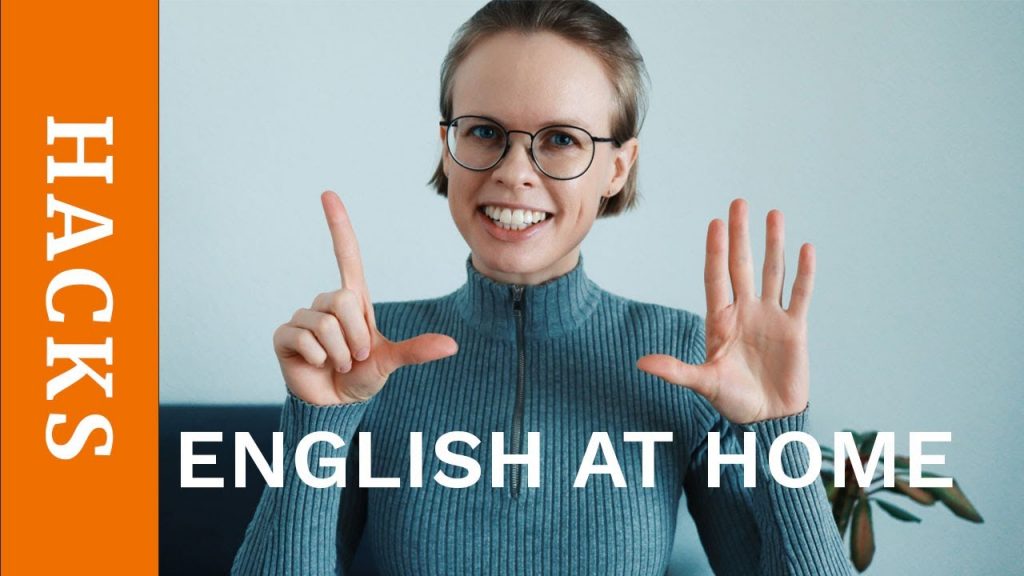 how-to-learn-english-at-home-woostudy