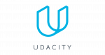 Udacity_logo