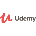 udemy-2-logo